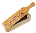Knight and Hale Sweet Lil Liar Turkey Box Call KH1820