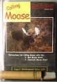 CritR Call Cow Calf Moose Grunt