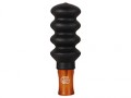 Buck Gardner Squirrel Call SQ05
