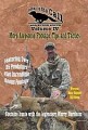 Byron South Coming to the Call IV DVD Format
