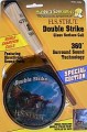H.S. Strut Double Strike Glass Surface Turkey Call 00863