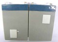 Johnny Stewart Replacement Battery for MS512 Cassette Caller RP512B