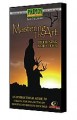 Primos Mastering The Art Guide To Calling Deer DVD 44311