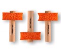 Modern Call Products Bantam Three Call Predator Kit 108