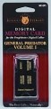 Johnny Stewart Moose Calling 1 MCMC1