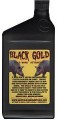 Brutal Boar Creations Black Gold Wild Boar Attractant BBQT