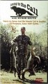 Byron South Coming to the Call I DVD Format