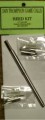 Dan Thompson Replacement Reed Kit RK1