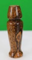 Rare Earth Predator Calls Bocote Wood Magnum 