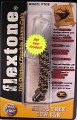 Flextone Hands Free Cow Elk Little Jewel FTCE
