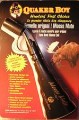 Quaker Boy The Moose Mate Call 73601
