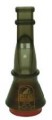 Primos Mountain Quail 341