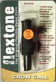 Flextone Crow Call ftc