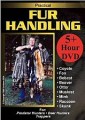 T and M Outdoors Practical Fur Handling DVD PFH2006