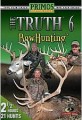 Primos The TRUTH 6 BowHunting 46061