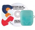 Primos Mastering The Art Elk Mouth Calls Made Easy Pack 1651