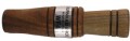 Burnham Brothers Deluxe Predator Call WF4