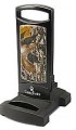 GameTraks Optional Additional Wireless Speaker Speaker and Speaker Battery Only NO REMOTE 100201