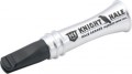 Knight and Hale "Hale Damage"  Aluminum Crow Call KHT5001