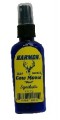 Harmon Scents Synthetic Cow Moose Female In Heat HCMF-S
