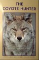 ELK Inc The Coyote Hunter Book