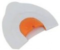 Primos Sonic Dome Single Elk Diaphragm 1641