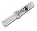 Haydels Pheasant Call P90