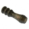 Flextone Squirrel Call Spec00003