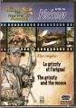 The Rack Man Yukon Moose and Grizzly Hunting DVD RMMG