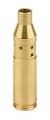 Sightmark Laser Boresight .50 Cal BMG SM39012