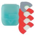 Primos A Frame Trio Turkey Diaphragm Pack 1216