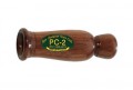 Dan Thompson Long Range Cottontail Compact PC2
