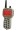 TX-500 Remote Control