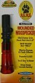 Woods Wise P.A.W.S. Wounded Woodpecker WW487
