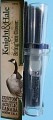Knight and Hale Custom Acrylic Goose Call KH224