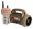 FOXPRO Fury GX7 with TX-500 Remote Control