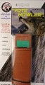 ELK Inc Yote Howler