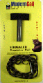 Modern Call Products Bantam Squealer Predator Call 103