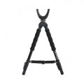 Vanguard Shooting Bi Pod /  Sticks Quest B38 Series