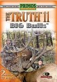 Primos The TRUTH 11 Big Bulls Elk Hunting DVD 42111