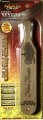 MAD Calls Mini Master Box Call MD327