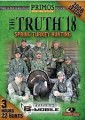Primos The TRUTH 18 Spring Turkey Hunting DVD 40181