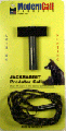 Modern Call Products Bantam Jackrabbit 101