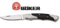 Boker Magnum Grace I Lock Back Folder Knife 01YA109