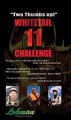 Lohman Whitetail Challenge 11 DVD 890