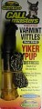 Woods Wise Yiker Pup Distress WW465