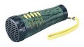 Western Rivers Predation Mini Caller Turkey 907