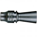 Western Rivers Mity Call Jackrabbit Distress 721