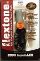 Flextone Coon Squaller ftcs