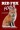 Red Fox Focus
